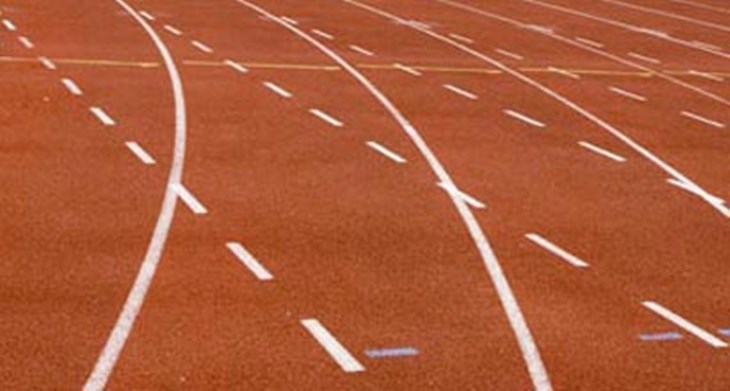 Premeru bronca na Svjetskom juniorskom prvenstvu