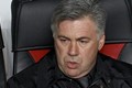 Ancelotti napustio Milan, stiže Leonardo