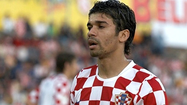 Eduardo: "Gledam samo u budućnost"