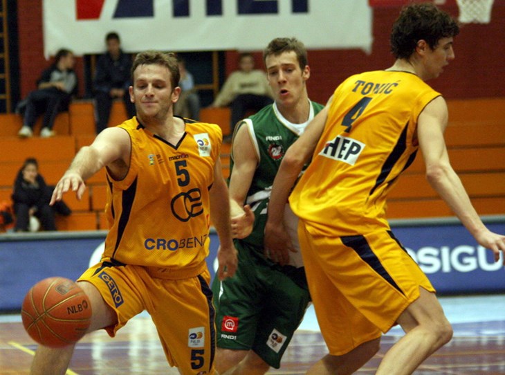 Mravi razočarali