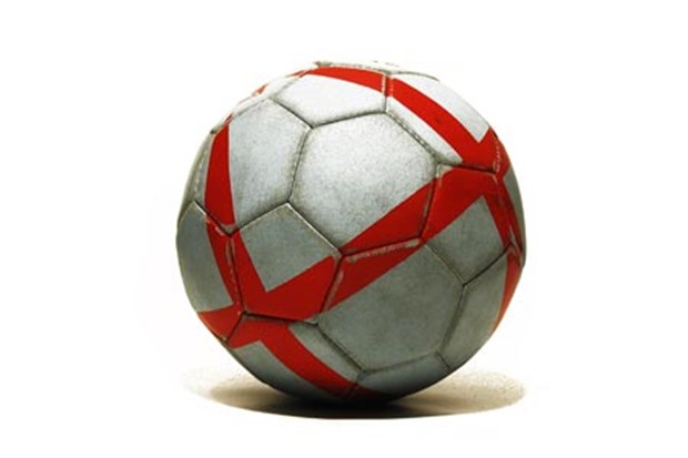 Kometal izgubio nakon 17 godina