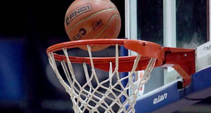 Zvezda i Partizan vrlo uvjerljivi