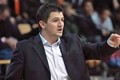 Josip Vranković novi hrvatski izbornik