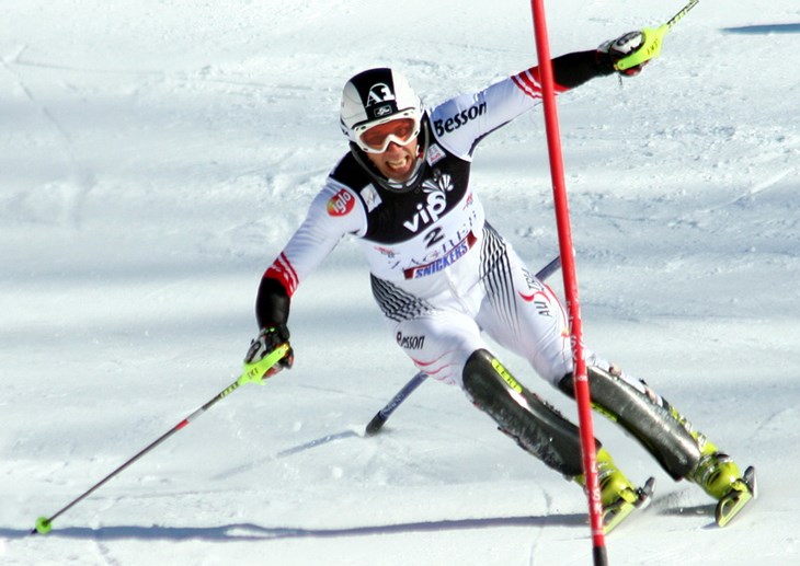 Sljeme budućnost Svjetskog kupa