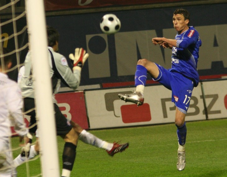 Slika 1 od 2.