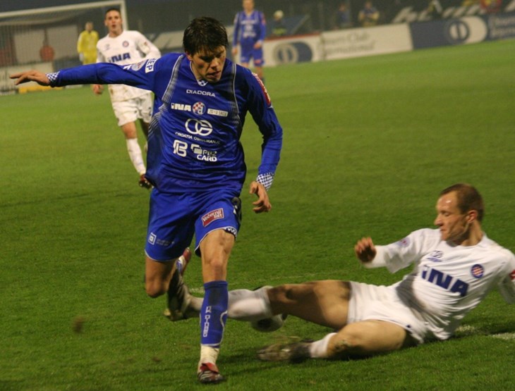 Slika 4 od 5.
