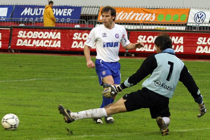 Tomislav Vranjić našao klub