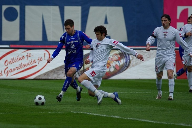 Slika 4 od 5.