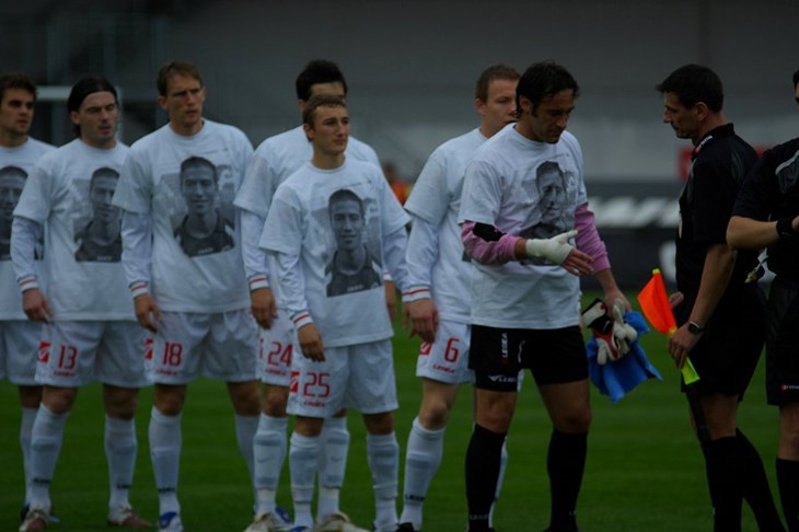 Slika 5 od 6.