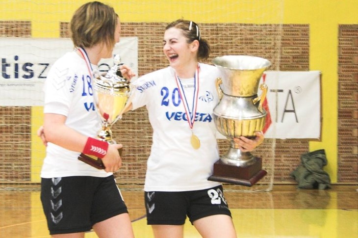 I Miranda Tatari odlazi iz Podravke