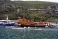 Osječankama bronca i u Portugalu
