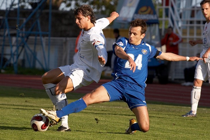 Slika 1 od 2.