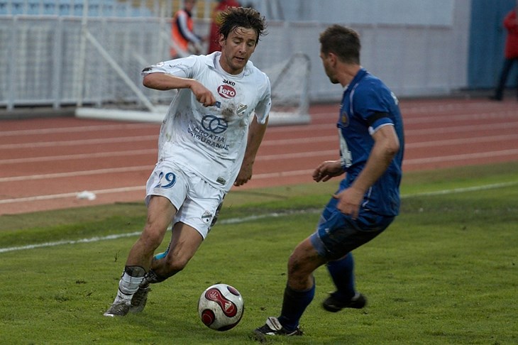 Slika 2 od 3.