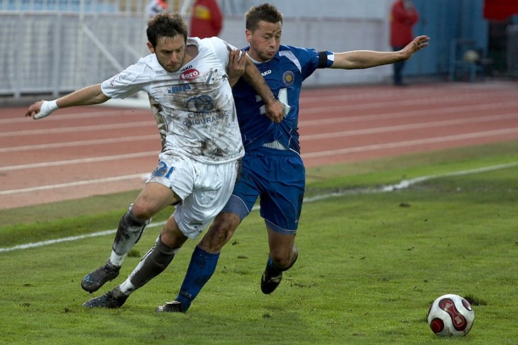 Slika 3 od 4.