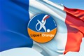 Montpellier propustio jedinstvenu šansu