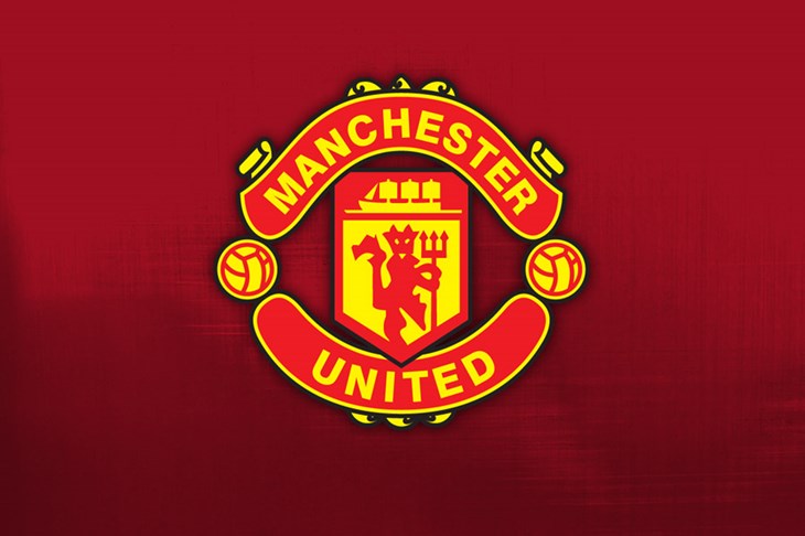 Kraj sezone za Andersona