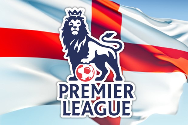 Poker Hrvata u najjačoj ligi Europe