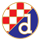 Dinamo