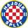 Hajduk