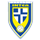 Inter-Zaprešić