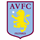 Aston Villa
