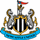 Newcastle