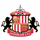Sunderland