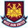 West Ham