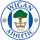 Wigan