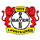 Bayer Leverkusen