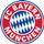 Bayern