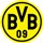 Borussia Dortmund