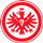 Eintracht Frankfurt