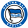 Hertha Berlin