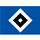 Hamburger SV