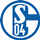 Schalke 04