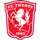 Twente