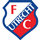 Utrecht