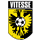 Vitesse