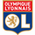 Lyon