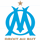 Marseille