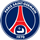 Paris Saint-Germain