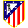 Atlético Madrid