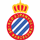 Espanyol