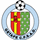 Getafe