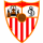 Sevilla