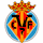Villarreal