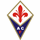 Fiorentina