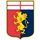 Genoa