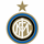 Inter